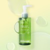 Dr. G (현대Hmall)닥터지 그린 딥 클렌징 오일 210ml (Hyundai Hmall)