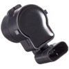a.i.c. Competition Line 54976 Sensor Parking Assistance
