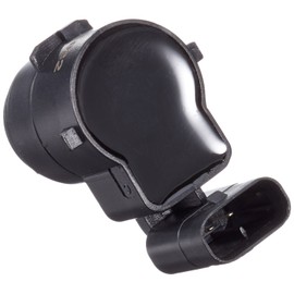 a.i.c. Competition Line 54976 Sensor Parking Assistance
