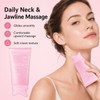 Crema Reafirmante para el Cuello con PDRN y Colágeno,90g