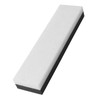 Sharpening Stone Set 800 8000 Grits Excellent Polishing Fine Grinding