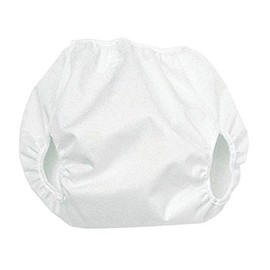 Disana 13400XX Microfibre Nappy Pants 62-68 Size 62/68