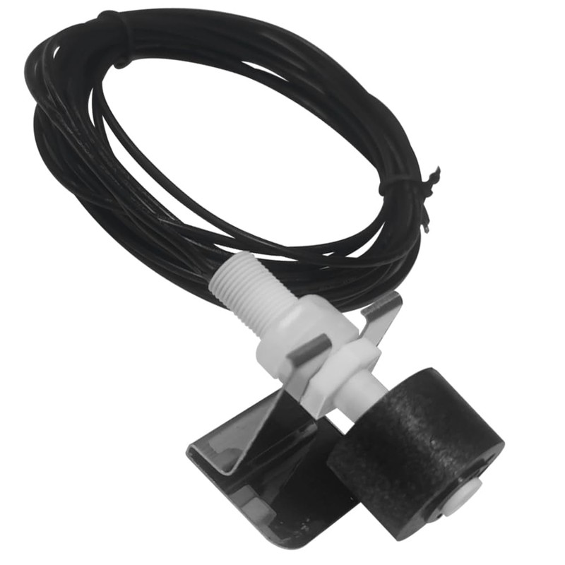 GAGALOR SS3 Float Switch with Bracket for HVAC Drain Pan