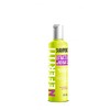 Nefertiti Shampoo Extracto De Hierbas 300 ML
