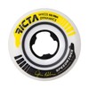 Ricta Shanahan Speedrings Wide 99a Skateboard Wheels - 53mm