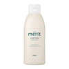 Merit Conditioner Regular 200ml