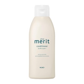 Merit Conditioner Regular 200ml