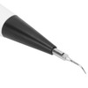 Electric Dental Calculus Remover Portable Oral Calculus Remover Teeth Cleaning