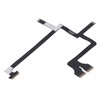 Camera Flat Ribbon Cable for Phantom 3 Professional Version Flexible