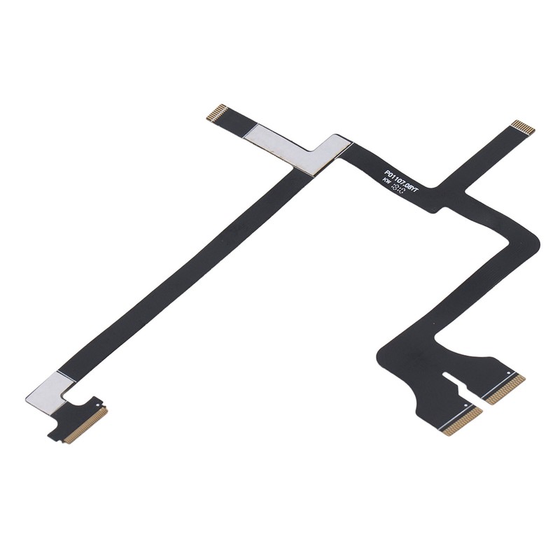 Camera Flat Ribbon Cable for Phantom 3 Professional Version Flexible