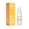 my Control Vitality Vitamin Complex EDKA - 30 ml