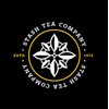 Stash Tea Relax and Unwind Tea Sampler - Assorted Specialty