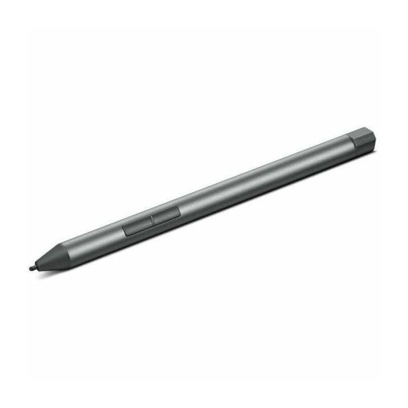 Lenovo Digital Pen 2