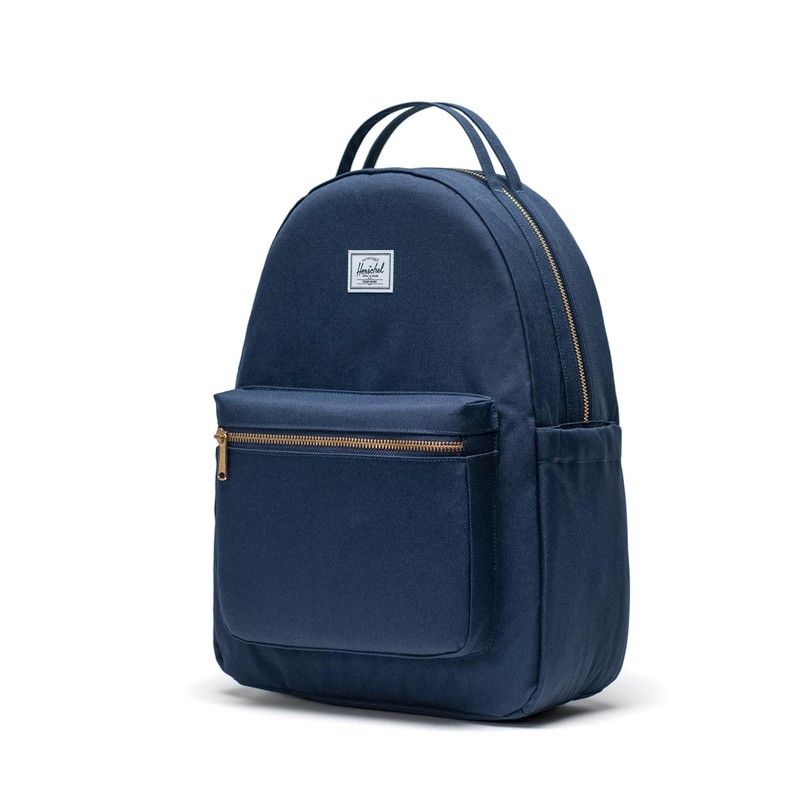 Herschel Supply Co. Nova, Navy, One Size