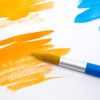 neoseburon Brush Round 0 # # # #