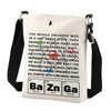 Bang Crossbody Bag Bang TV Show Inspired Gifts Fans Gift