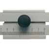 STEINLE 5402 Marking Gauge 300 mm