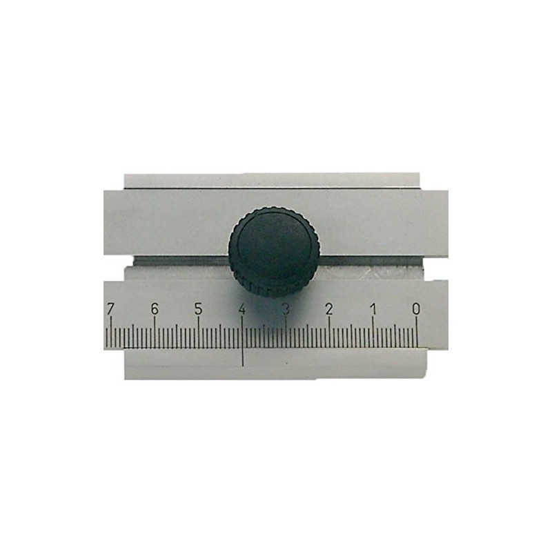 STEINLE 5402 Marking Gauge 300 mm