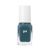 pa Nail Color S001 (6mL)