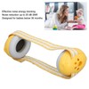 Baby Ear Protection Headphones Noise Cancelling Sound Blocking Soft Band