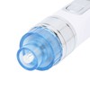 3D Water Injection Pen Deep Moisturizing Wrinkles Removal Skin Tightening