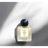The scent of Daphne in mythology, Fragrance of Cheonri [Western