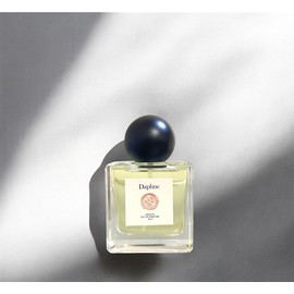 The scent of Daphne in mythology, Fragrance of Cheonri [Western Fragrance] - 30ml / 신화 속 다프네의 향기, 천리향 [서향] - 30ml