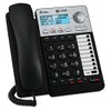AT&T ATML17929 1-Handset 2-Line Speakerphone
