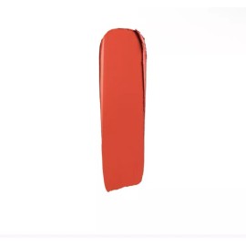 Jeffree Star Cosmetics Velvet Trap Lipstick Prick NIB Coral Orange