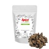 Black | Brown Cardamon | Cardamom Pods | Badi Elaichi