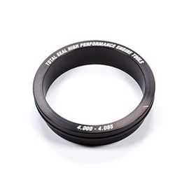 Total Seal 08910 4.000" - 4.085" Bore Piston Ring Squaring Tool