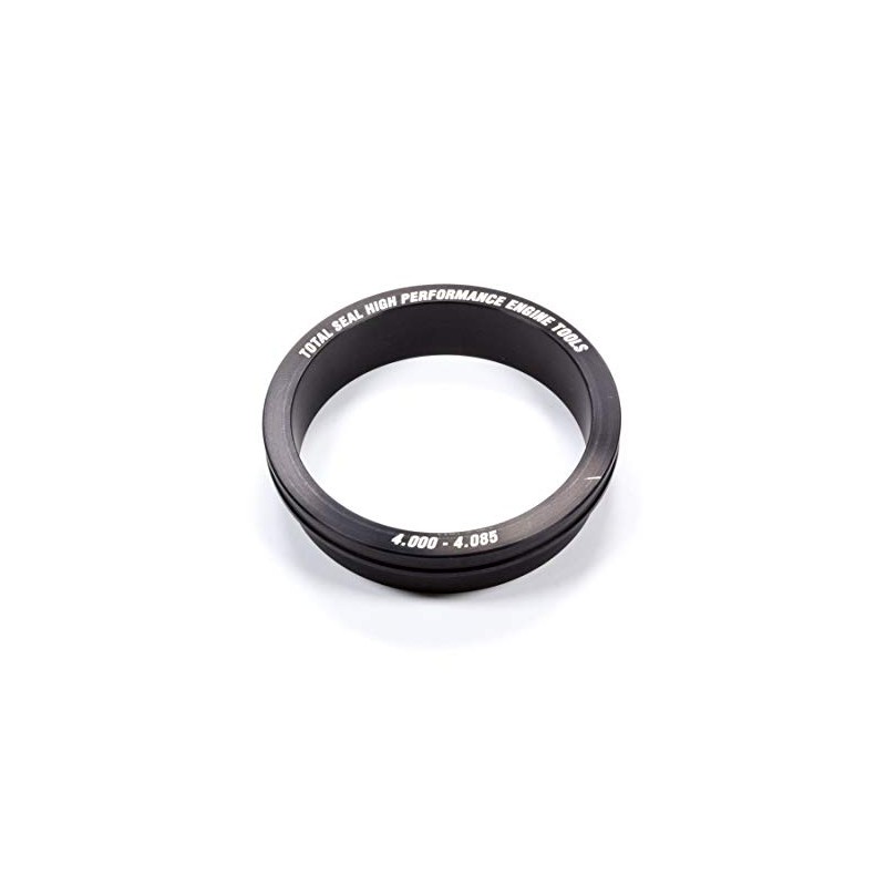 Total Seal 08910 4.000" - 4.085" Bore Piston Ring Squaring