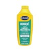 Dr. Scholls Odor-x Sweat Absorbing Foot Powder