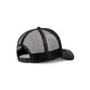 Djinns - DNC 30th Trucker Cap Mesh Cap Hat Cap