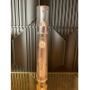 NEO-FILLER LIFT + FILL CORRECTIVE ELIXIR - NATURAL ALTERNATIVES TO