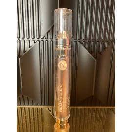 NEO-FILLER  LIFT + FILL CORRECTIVE ELIXIR - NATURAL ALTERNATIVES TO INJECTABLES