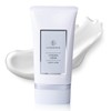 【18% Human-Type Ceramide Concentrate】CONODO (コノド) Human Ceramide Cream 30g Cream