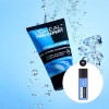 L'Oreal Paris [로레알파리] 맨 엑스퍼트 이드라 파워 아쿠아 클렌징 폼