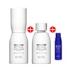 IOPE 아이오페 레티놀 슈퍼 바운스 세럼 55ml(30ml+25ml)+레티놀 레티젝션 세럼 5ml Iope Retinol Super Bounce Serum 55ml (30ml + 25ml) + Retinol Rejection Serum 5ml