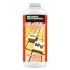 General Hydroponics CALiMAGic Quart