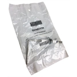OEM Flame Sensor NIKROTHAL 80 Material Replaces SEN0441 SEN-0441 SEN00441