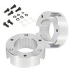 Nemtor 3" Front 3" Rear Differential Drop Leveling Lift Kit