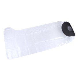 Ipetboom Reusable Cast Protector Shower Leg Cover Moisture Protection Sleeve (-p2205)