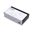 FYTO Switch Classic Thermostat • Ideal for Temperature Regulation of