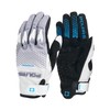 Polaris Throttle Off Road Glove - 2865385
