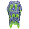 Breezy Lane Women's Beach Cover Up Swimsuit Coverups Bathing Suit