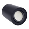 Maclean MCE422 Ceiling Light with GU10 Socket for LED Halogen