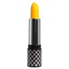 Transformation into a vibrant orange color Magic Lipstick Yellow / 생기 넘치는 오렌지 컬러로 변환 매직 립스틱 옐로우