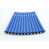 elitegrips Y360°s Air Golf Grips, Set of 13, Marine Blue,