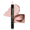 evpct Desert Matte Cream Eye Shadow Brightener Sticks Set for